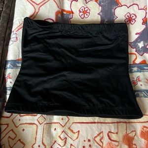 Spanx Waist Cincher Small